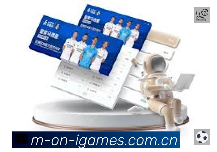 奖项证书