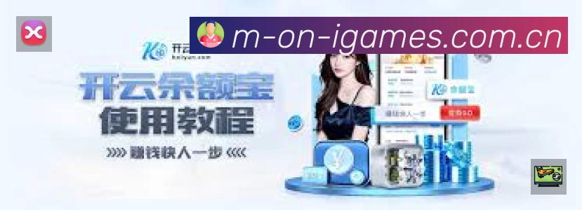 多类型检索